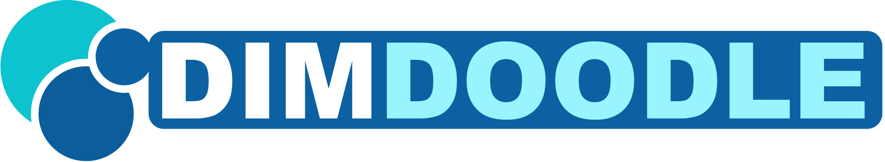 Dimdoodle